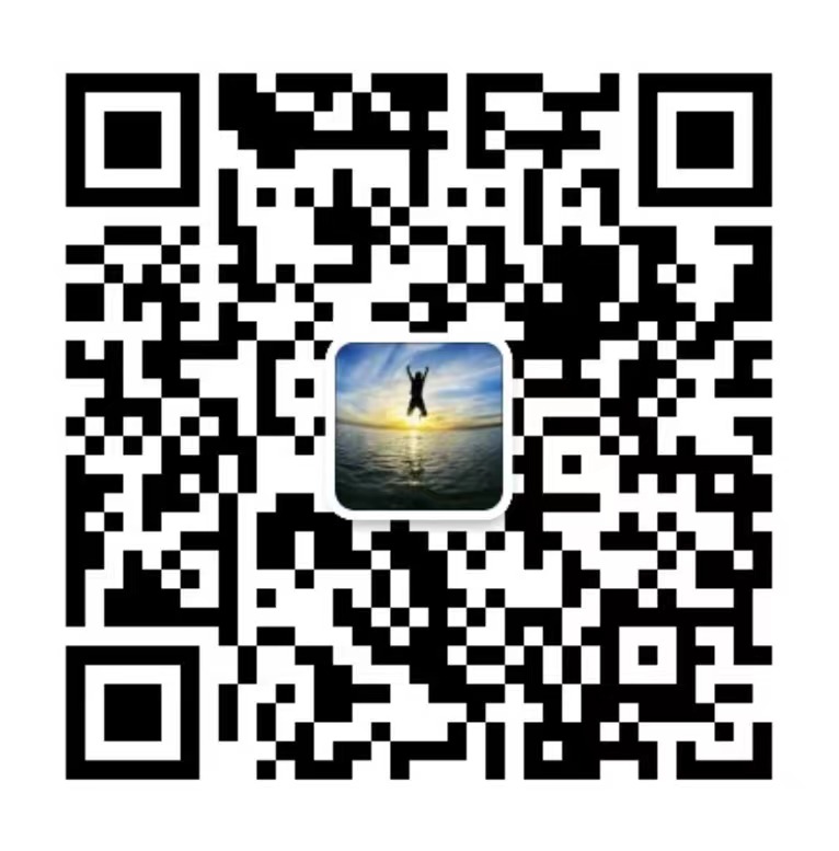 东兰全景拍摄设备的选择与比较及其在手绘地图中的应用
